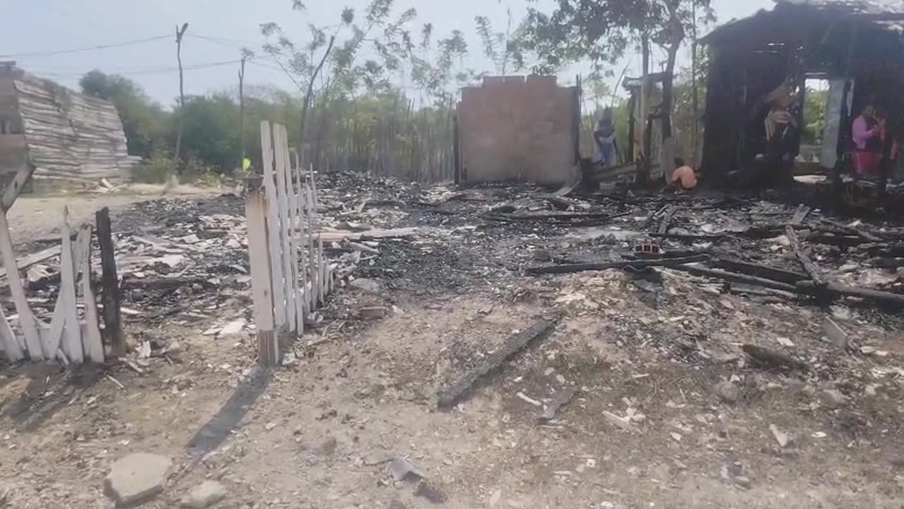 INCENDIO EN OLAYA HERRERA 02