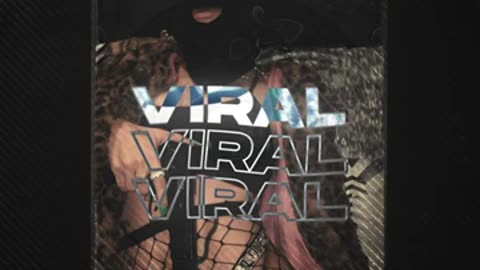 Viral