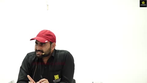1 (राजस्थान का इतिहास - नरेश सर ) Part-1 1857 की क्रांति 05-March
