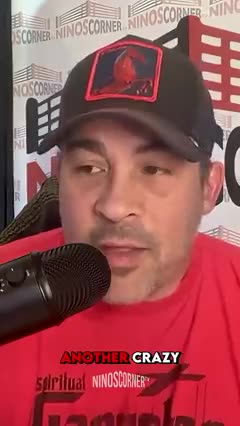 Nino - Trump Plays Chess… Elon Loses