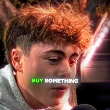 Empower Your Finances | Motivation & Growth 💰🔥