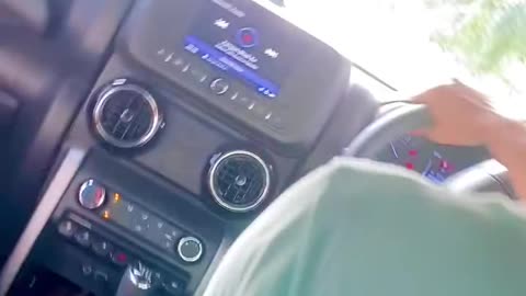Thar (Haryana)