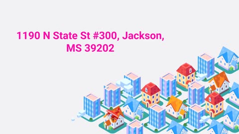 Mississippi Neurological Institute – Best Neurology in Jackson, MS