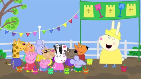 Peppa_Pig_Drives_An_Electric_Car___Peppa_Pig_Full_Episodes___Kids_Videos