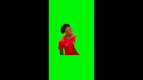 “What Is He Doing?” IShowSpeed | Green Screen #ishowspeed #ishowspeedclipz #streamer