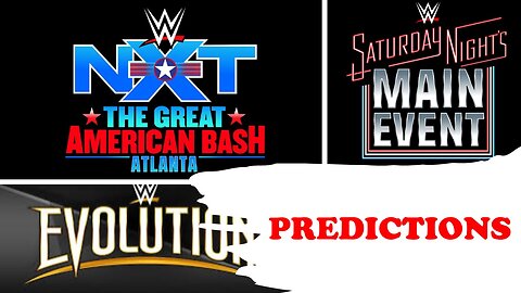 Collecting Profit Podcast Ep.132 - WWE Weekend Predictions & Weekly Sports Talk