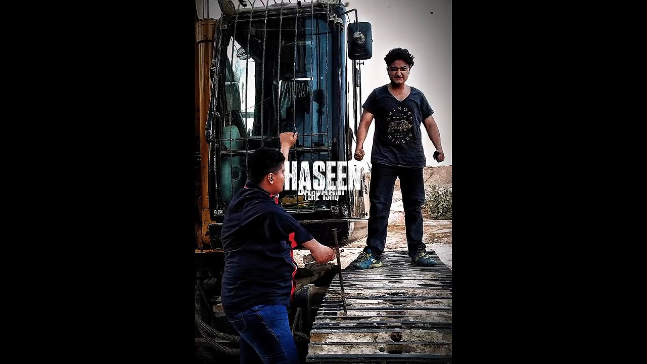 Memories Remains | Wasay Brohi