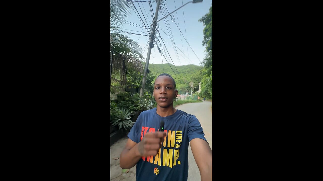 Sacrifice Now, Win Later 💎