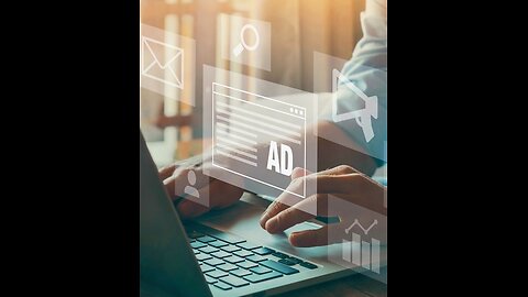 Local Digital Marketing Agency
