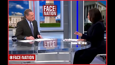 Cold War Radio #K689