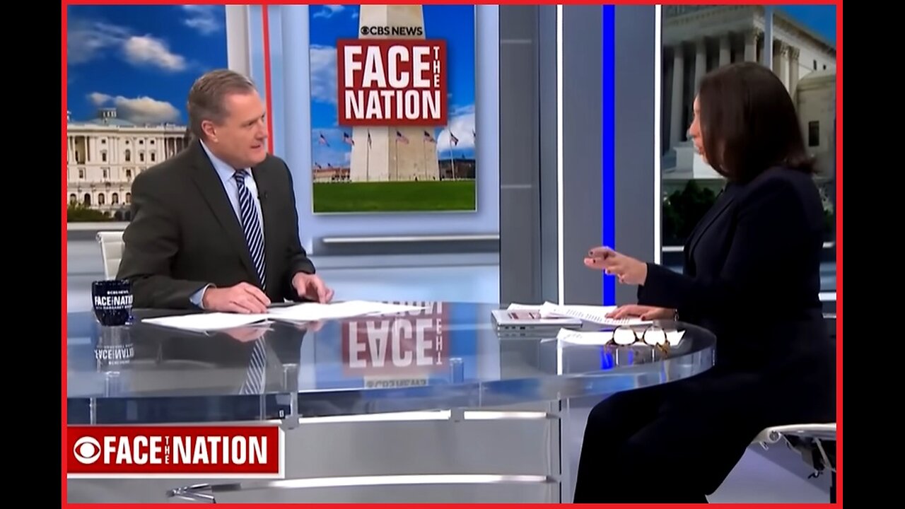 Cold War Radio #K689