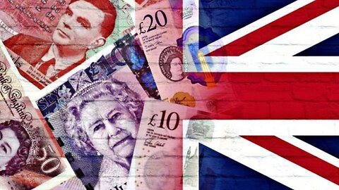 UK Inflation Rebounds: What It Means for Your