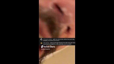 lol