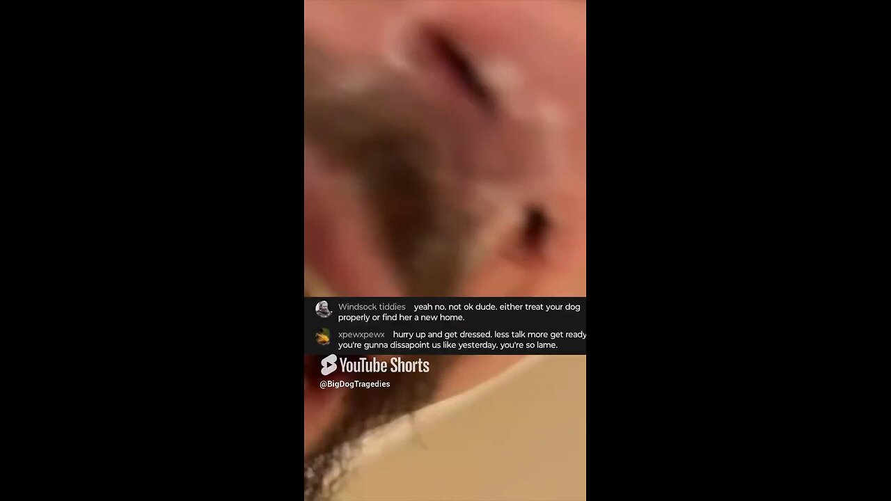 lol