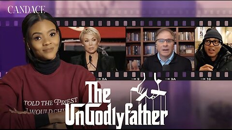 AND ANOTHER ONE: Charlie's Text On September 9th. | Candace