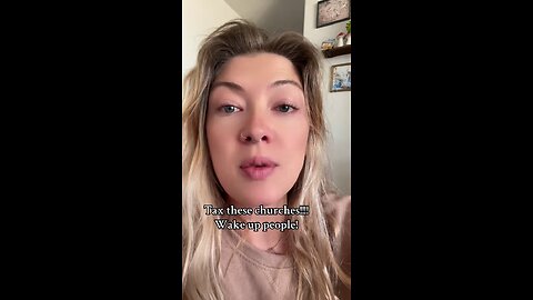 What would Jesus do?