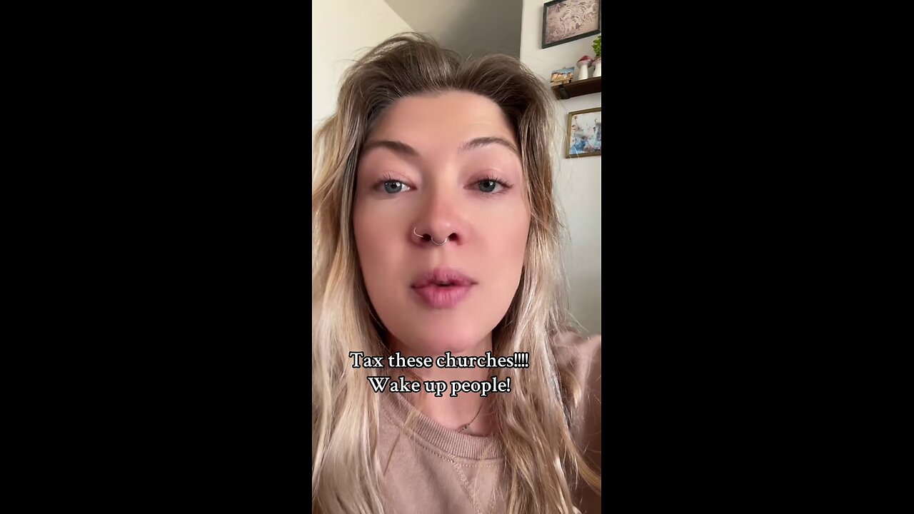 What would Jesus do?