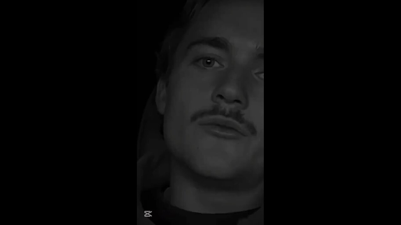 Business & entrepreneur Motivational