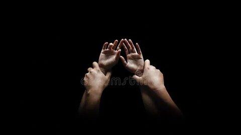 Sexual Trauma for Mind Control