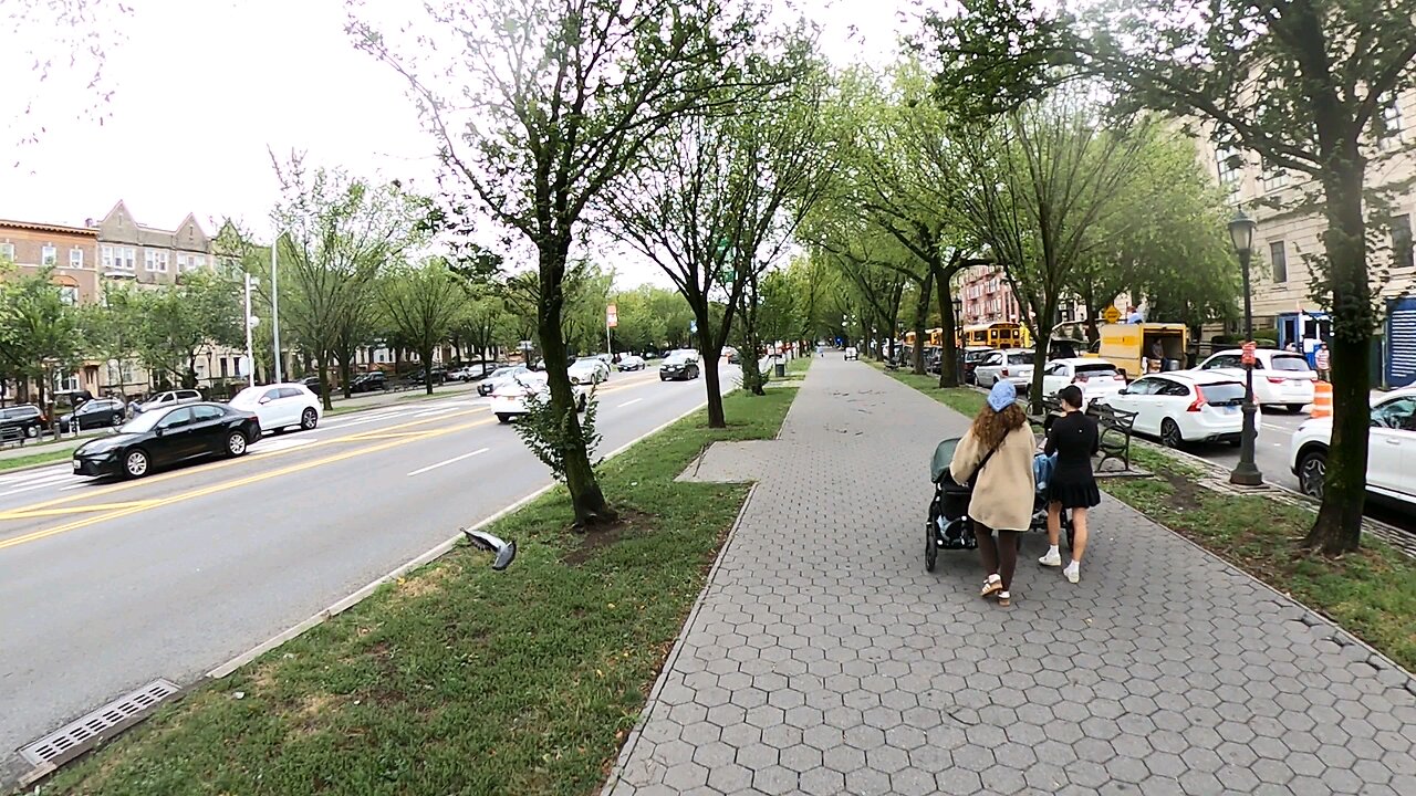 SLIDE PASS DEFENDERZ