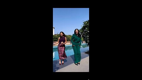 Neeru bajwa dance