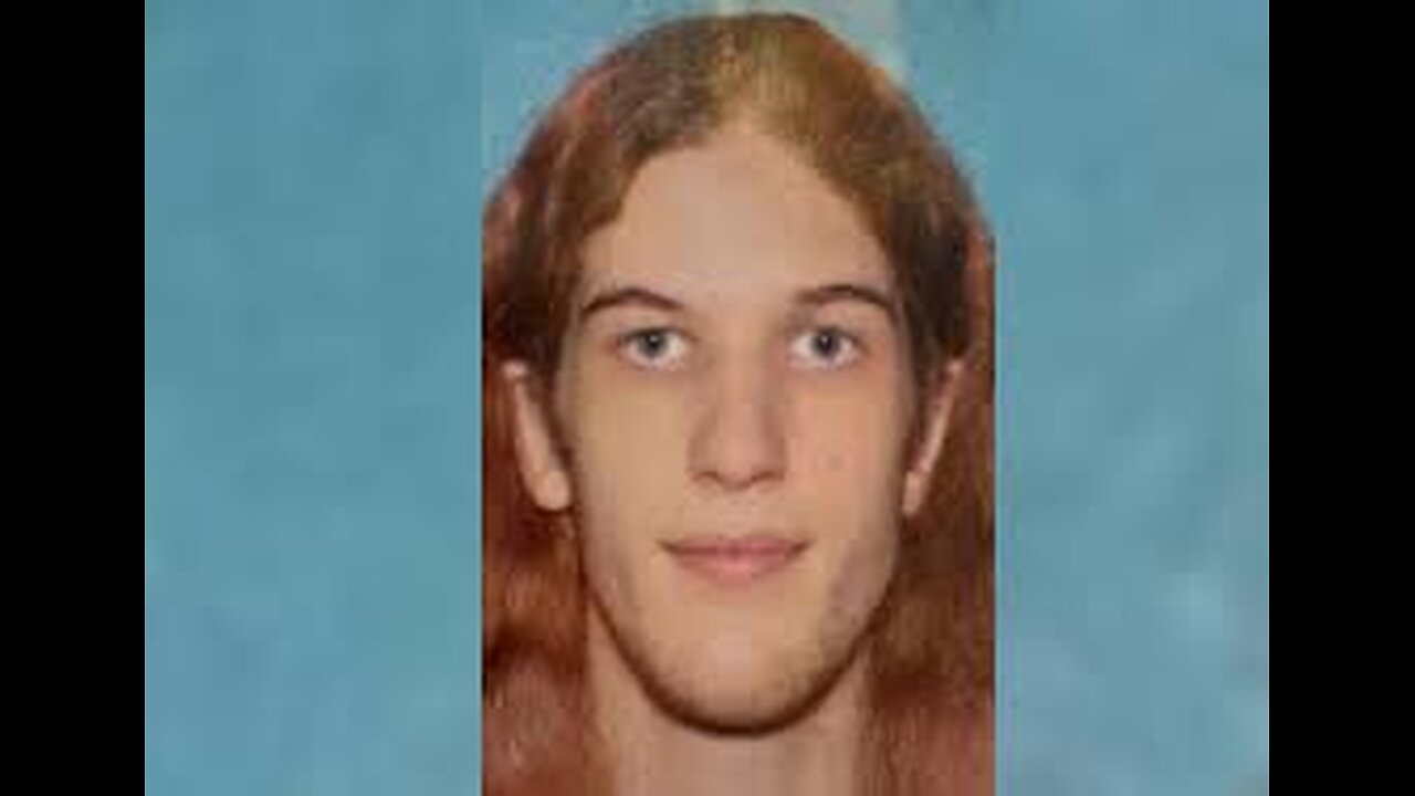 Societal Narcissism - Minn. School Shooting - Proof It's The Borderline Mother