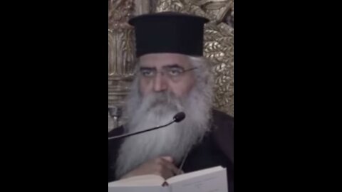 Armageddon/Antichrist/Second Coming NOW - FALSE PROPHECY! But Christ Will Intervene - WWIII! - Ep277