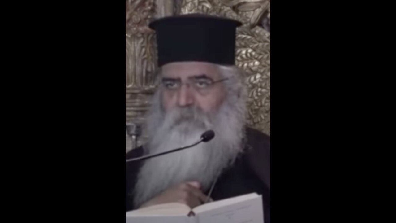 Armageddon/Antichrist/Second Coming NOW - FALSE PROPHECY! But Christ Will Intervene - WWIII! - Ep277