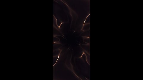 Xavier ~ Misty Silhouette ~ Illusio