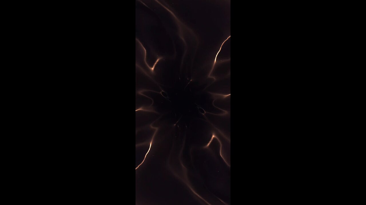 Xavier ~ Misty Silhouette ~ Illusio