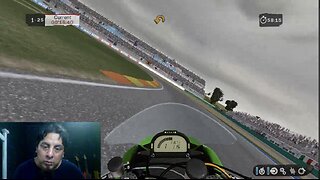 SUDOKU+SUPERBIKES+STARCRAFT+COUNTERSTRIKE(EXPERT MODE 21/01/26)