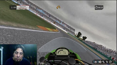 SUDOKU+SUPERBIKES+STARCRAFT+COUNTERSTRIKE(EXPERT MODE 21/01/26)