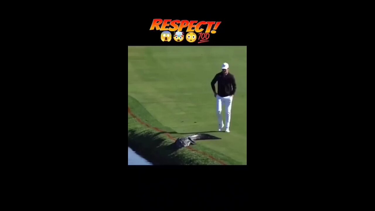 Respect!😶‍🌫️💥💥🤯😱