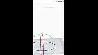3d Print Dillon Precision Primer Tube Holders