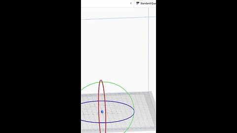 3d Print Dillon Precision Primer Tube Holders