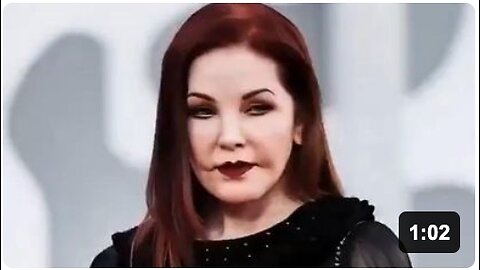 Plastic surgery gone wrong