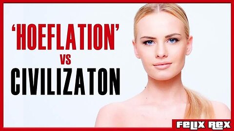 Will 'Hoeflation' Cure Dysgenics But Cripple Civilization?