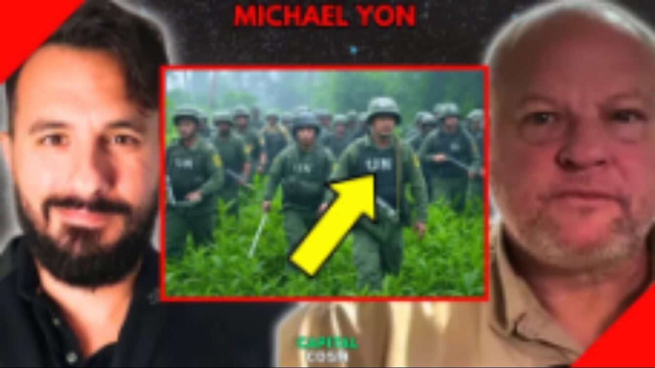 The Familiar "75 Years Of PeaceKeeping" - Take Note aboriginie Or Aboriginal?