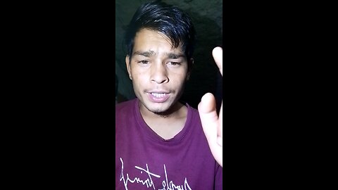 #SahiRastaSahiSoch #FekonKaTheEnd #SachKiAwaaz #GaribKaSaathi #LeaderArjun