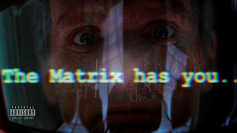 NEW WORLD ORDER | PT. XLIII | PERPETUALLY PARANOID | #DARTHXXXL