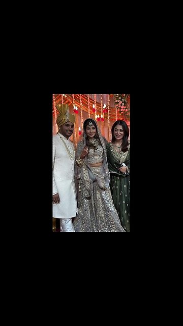 😘🔥Hot Indian stars 😍💦 Hot girl 💕😘😘🔥Hot girl 💕😘Steamy hottie 😍💦Sexy girls 💦🥵Hot Bollywood actors