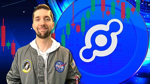 Helium Network ($HNT) Top Mover Today — Why This Altcoin Could 10x in 2025