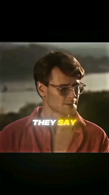 ☠☠Money is everything ☠☠#shorts #entertainment