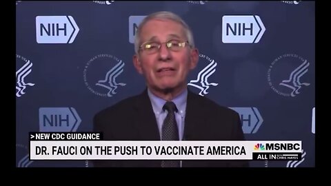 Researchers discovered alarming links between vaccines and increased suicidal & homicidal behavior.