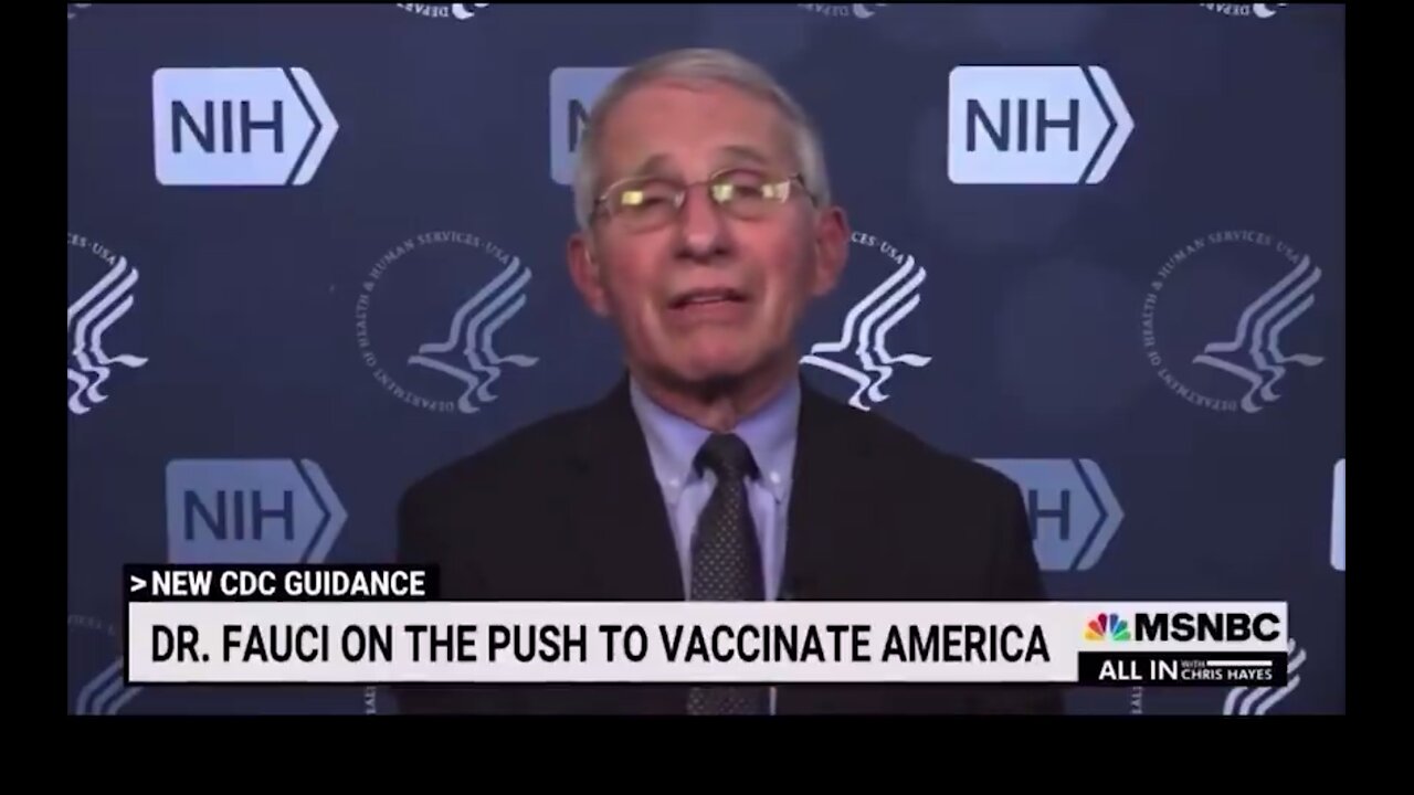 Researchers discovered alarming links between vaccines and increased suicidal & homicidal behavior.