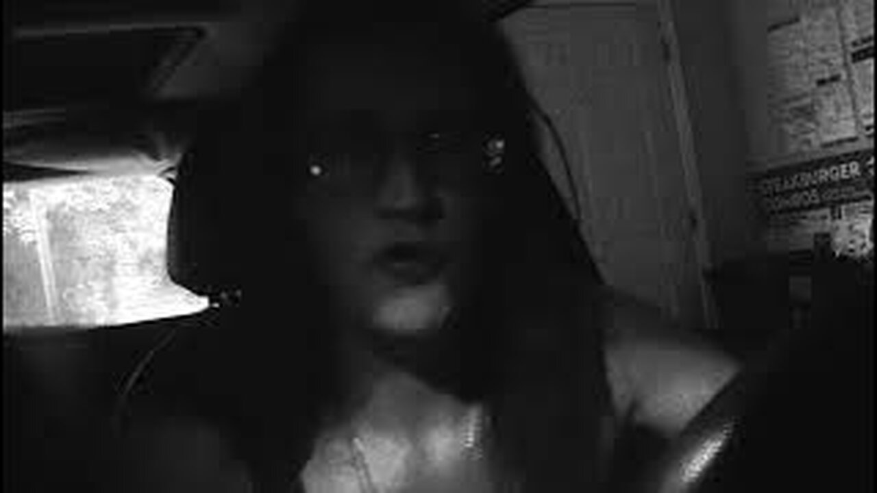 REAL mental health will never sell