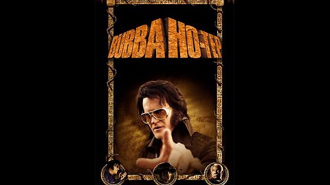 Bubba Ho-Tep | Bruce Campbell | 2002