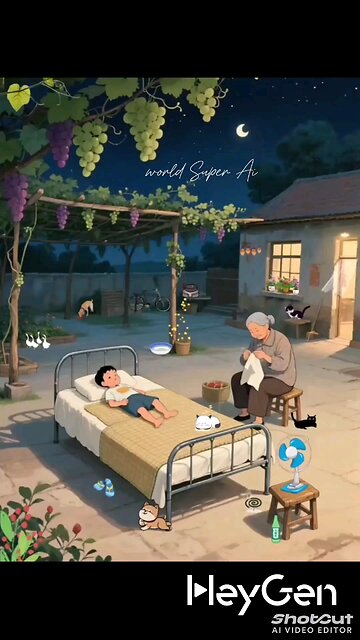 Welcome to our beautiful city