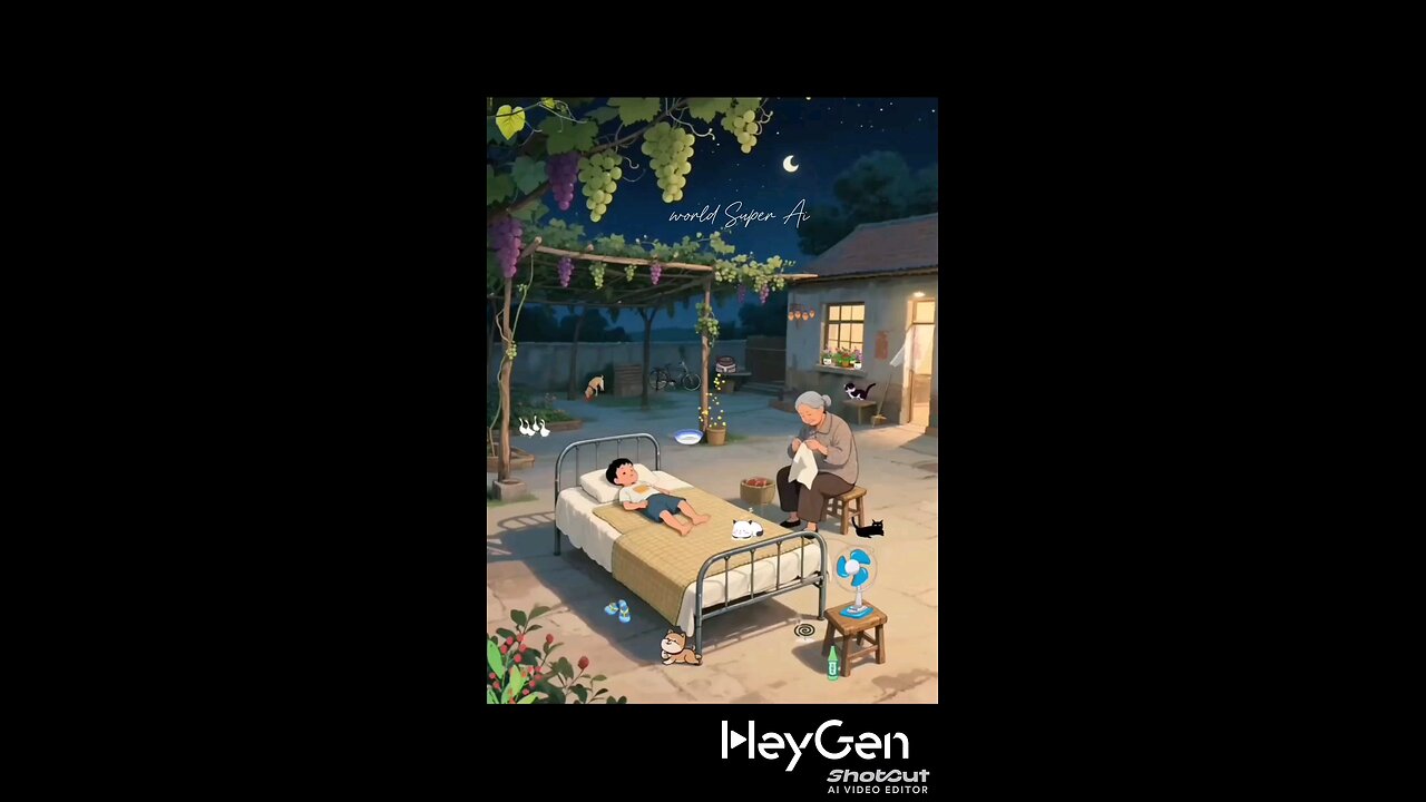 Welcome to our beautiful city