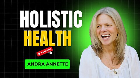 Food as Medicine